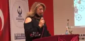 Son dakika... Kahramankazan'da Hayat Boyu Öğrenme Haftası etkinliği
