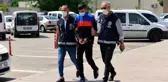 KAVGADA KURTARMAYA ÇALIŞTIĞI AĞABEYİNİ ÖLDÜRDÜ
