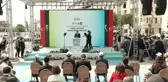 Son dakika haberleri: Bakan Kurum: 