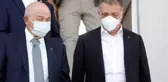 Kulüpler Birliği'nden TFF'ye tepki: Yabancı sınırı bir pazarlık konusu değil