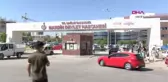 MARDİN ARAZİDE CANSIZ BEDENİ BULUNDU