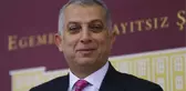 Metin Külünk kimdir? Metin Külünk kaç yaşında, nereli? Metin Külünk hayatı ve biyografisi nedir?