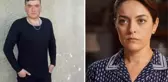Musa Orhan'ın avukatı Ezgi Mola'ya destek veren 16 ünlü hakkında suç duyurusunda bulundu