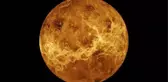 NASA'dan Venüs'e milyar dolarlık DAVINCI ve VERITAS görevi