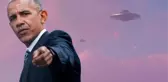 Obama'dan 