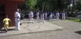 ŞANLIURFA - Birecik'te 