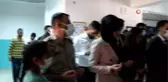 Siirt'te şehidin ismi kütüphanede yaşatılacak
