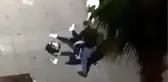 Kızının gözleri önünde eski eşini öldüresiye döven İbrahim Zarap'a 10 yıl 4 ay hapis