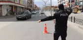 Uzman isimden ürküten uyarı: Yeni kapanmalar gelebilir, önüne geçmenin tek yolu var