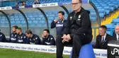 Ali Koç'un hayalindeki teknik adam Bielsa, adeta kulübün tapusunu istedi