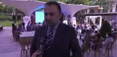 Ankara Kent Konseyi'nden film sektörüne tam destek