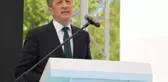 Son Dakika | Bakan Selçuk: Salgında öğretmenlerimizin başarısı tarihe mal olacak şekilde karşımızda duruyor