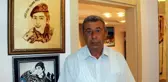 CHP'lilere hakaretten yargılanan 15 Temmuz şehidinin babasına 2 bin TL ceza