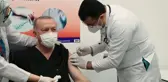 Cumhurbaşkanı Erdoğan'ın sözleri sonrası kafalar karıştı! Uzman isimden 