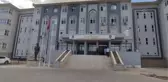 Son dakika! Dolandırıcılık operasyonunda 45 kişi yakalandı