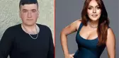 Hapsi istenen Ezgi Mola, Musa Orhan'ın 