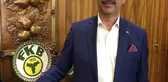 FİSKOBİRLİK büyüme hedefini sürdürecek