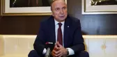 (Özel haber) İbrahim Özdemir: 