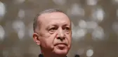 Gürcistan Başbakanı Garibaşvili'den Cumhurbaşkanı Erdoğan'a teşekkürBakan Pakdemirli, Garibaşvili ile bir araya geldi