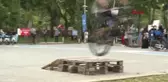 Son dakika! İSTANBUL-ÇOCUKLAR DÜNYA BİSİKLET GÜNÜ'NDE PEDAL ÇEVİRDİ