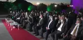 Kapadokya'da 