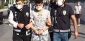 8 yaşındaki kardeşini öldüren gençten hakimi şaşırtan soru: Ben şimdi ne kadar hapis cezası aldım?