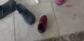 KAZADA HAYATINI KAYBEDEN ZAFER, TOPRAĞA VERİLDİ