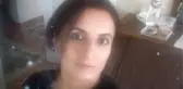 MAHKEME TAHLİYE KARARI VERDİ, ADLİYE KORİDORLARI KARIŞTI