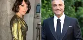 Musa Orhan'ın dava açtığı Ezgi Mola'ya bir destek de Sedat Peker'den geldi