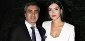 Nagehan Kaşıkçı'dan şok iddialar: Necati Şaşmaz 8 yaşındaki oğlumu tarikata soktu, veliaht gibi görüp elini öpüyorlar