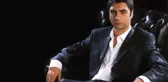Necati Şaşmaz'ın zikir görüntüleri ile gündeme geldi! Kadiri tarikatı nedir, lideri kimdir?