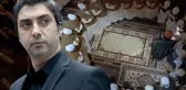 Necati Şaşmaz'ın zikir videosu, Kurtlar Vadisi Irak filmindeki sahneyi akıllara getirdi
