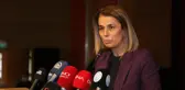 Nevşehir-Kapadokya Tanıtım Stratejisi Çalıştayı düzenlendi