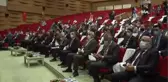 Nevşehir Kapadokya Tanıtım Stratejisi Çalıştayı düzenlendi