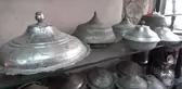 Pandemi sürecinde bakıra dönüş hızlandı