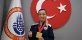 (Özel haber) Serap Özçelik Arapoğlu: 