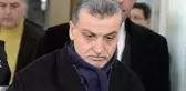 Son Dakika: Futbolda şike kumpası davasında eski Samanyolu Yayın Grubu Başkanı Hidayet Karaca, bin 406 hapis cezasına çarptırıldı