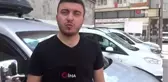 Yasaklar kalktı, otomotiv piyasası canlandı