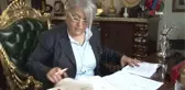 Yıllarca süren ticari uyuşmazlıklara 
