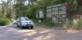 13 GÜNDÜR KAYIP KAMPÇININ KARDEŞİ İNCİ YILDIRIM AĞABEYİMDEN BAŞKA KİMSEM YOK