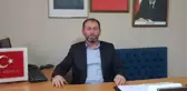 AK Parti Yomra İlçe Başkanı Avni Adanur istifa etti