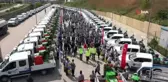 Bursa'nın 'Sineksavar Timi' iş başında