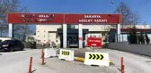 'Dolandırıcılık ve Resmi Belgede Sahtecilik' operasyonu: 4 tutuklama