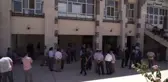 Son Dakika | Duhok'ta terör örgütü PKK'nın kurduğu pusuda hayatını kaybeden Peşmergenin cenaze töreni