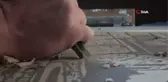 Evinin bodrumunda üretiyor, birçok ülkeye ihraç ediyor
