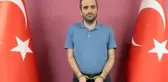 FETÖ elebaşının yeğeni Selahaddin Gülen itirafçı oldu: Amcam terör örgütünün lideridir