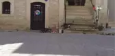 Foça, terk edilen cins hayvanlarla doldu