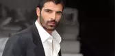 Hakkında 