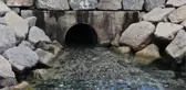 İSTANBUL'DA UZMANLARIN DİKKAT ÇEKTİĞİ 5 NOKTA-1