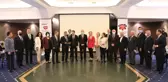 İYİ Parti Grup Başkanı Tatlıoğlu: 